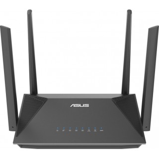 ASUS RT-AX52